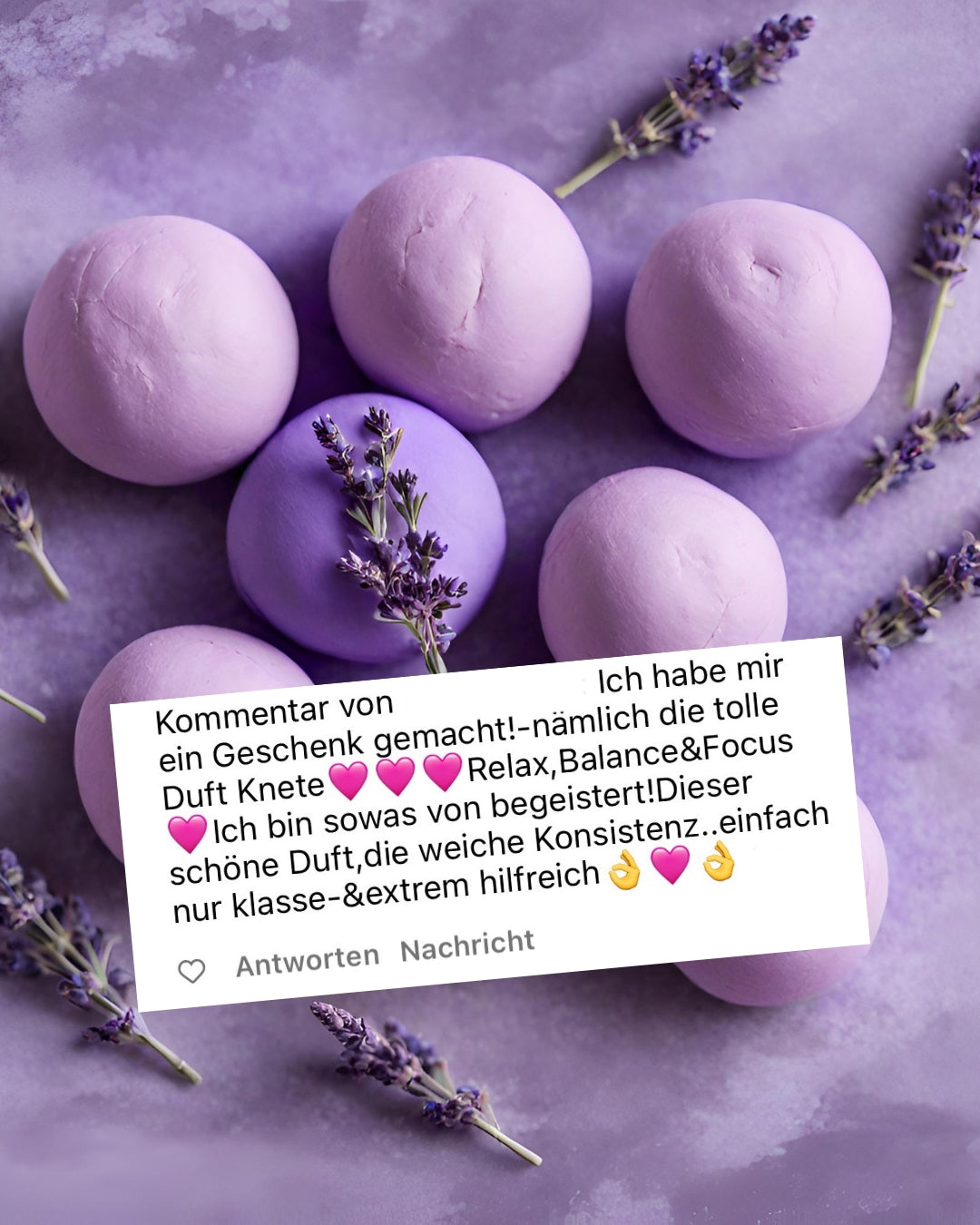 Über 25.000 zufriedene Kund:innen